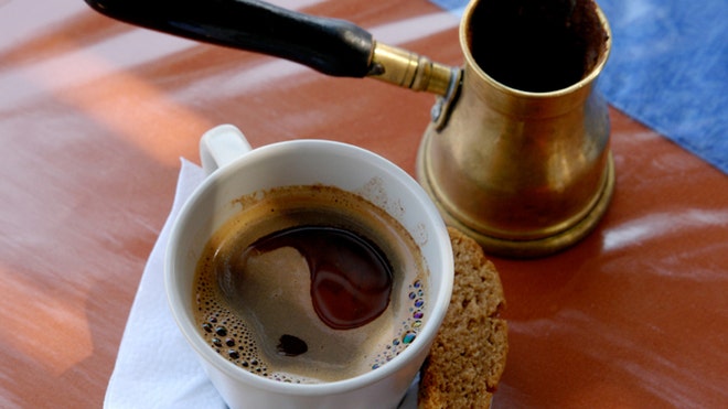 Greek coffee.jpg